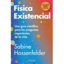 FISICA EXISTENCIAL