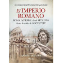 IMPERIO ROMANO, EL