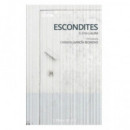 ESCONDITES