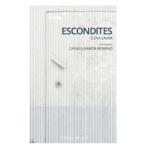 ESCONDITES