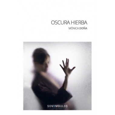 OSCURA HIERBA