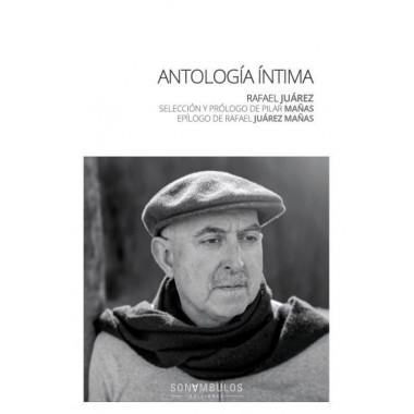 ANTOLOGIA INTIMA