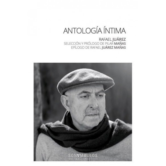 ANTOLOGIA INTIMA