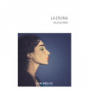 LA DIVINA
