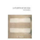 LA PUERTA DE MI CASA