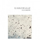 EL VUELO DE LA LUZ