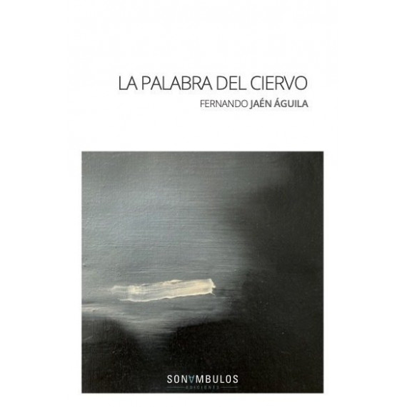 LA PALABRA DEL CIERVO