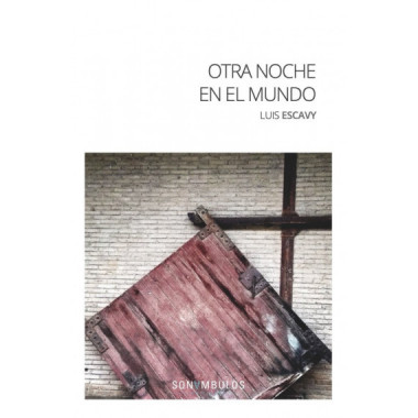 OTRA NOCHE EN EL MUNDO