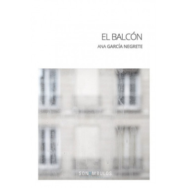 EL BALCON