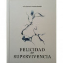 FELICIDAD POR SUPERVIVENCIA