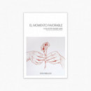 EL MOMENTO FAVORABLE