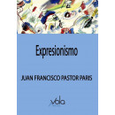 EXPRESIONISMO