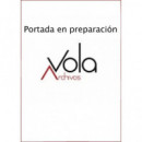 William Shakespeare: su vida, su genio, su obra