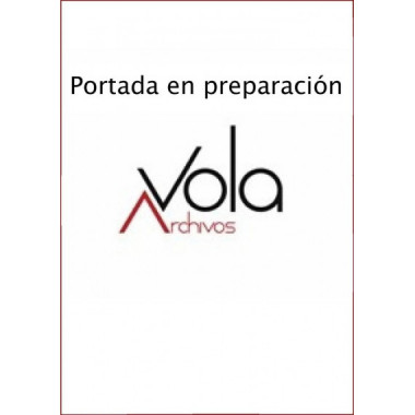 William Shakespeare: su vida, su genio, su obra