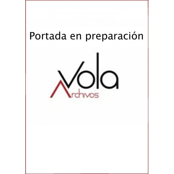 William Shakespeare: su vida, su genio, su obra