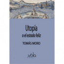Utop�a