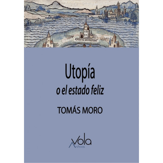 Utop�a