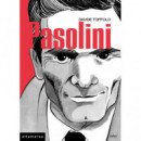 Pasolini
