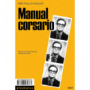 Manual corsario