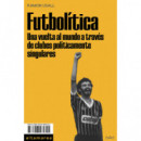 FUTBOLITICA