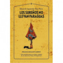 Los sure�os no llevan paraguas