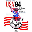 USA'94