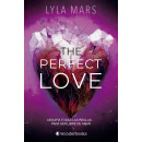 THE PERFECT LOVE