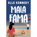 MALA FAMA