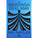 LA MONTA�A EN EL MAR
