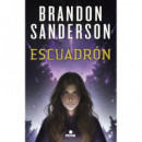 Escuadr�n (Escuadr�n 1)