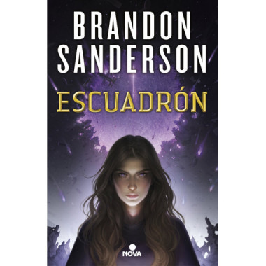 Escuadr�n (Escuadr�n 1)