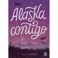 ALASKA CONTIGO
