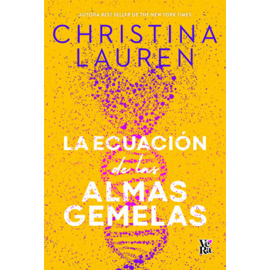 LA ECUACION DE LAS ALMAS GEMELAS