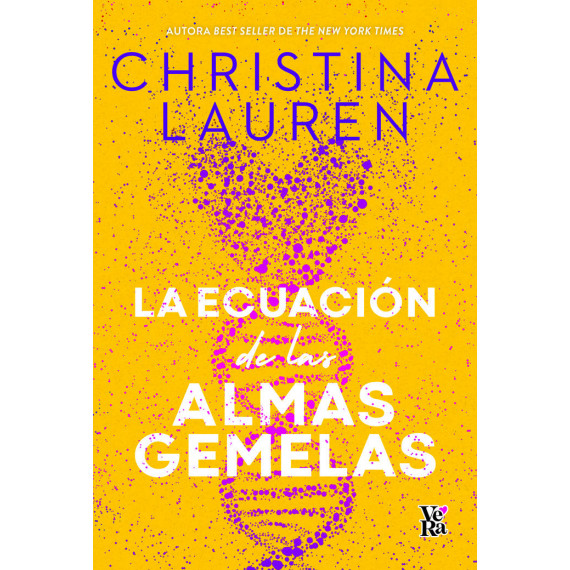 LA ECUACION DE LAS ALMAS GEMELAS