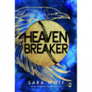 HEAVENBREAKER