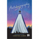 AUTOBOYOGRAPHY