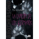 LA CANCION DE LOS HERMANOS