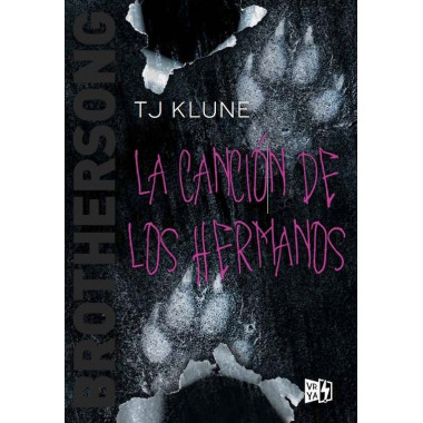 LA CANCION DE LOS HERMANOS