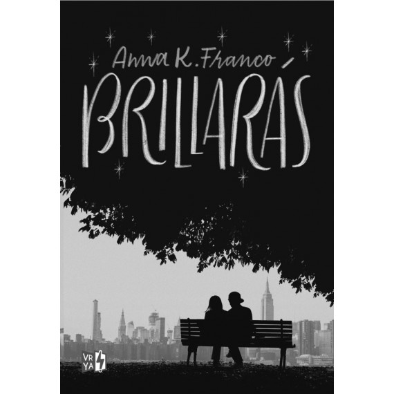 BRILLARAS