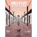 VALLECAS