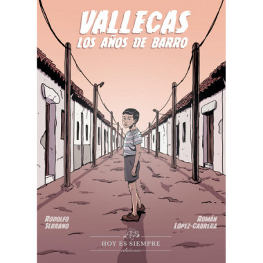 VALLECAS