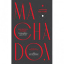 DEL MA�ANA EFIMERO