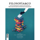 Revista filosofia & co 9