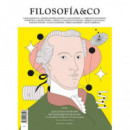 FILOSOFIA & CO 8