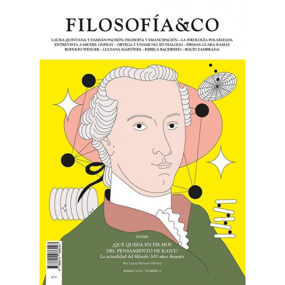 FILOSOFIA & CO 8