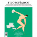 FILOSOFIA & CO 6