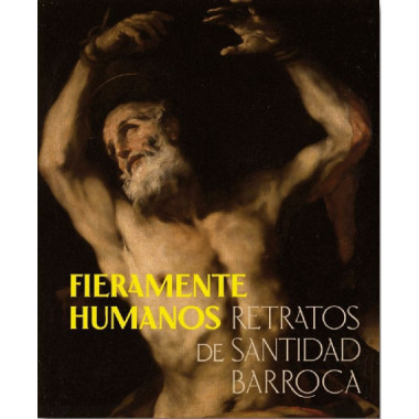 Fieramente humanos