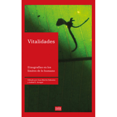 VITALIDADES