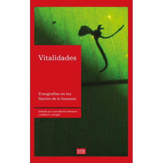 VITALIDADES