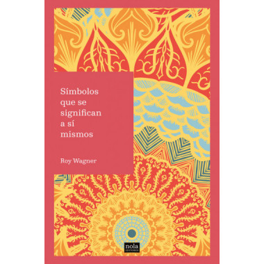 S�mbolos que se significan a s� mismos